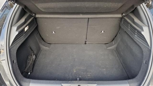 Peugeot 308 image 4