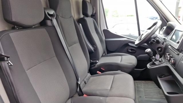 Renault Master image 5