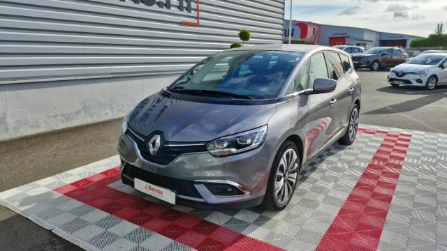 Renault Grand Scénic image 7