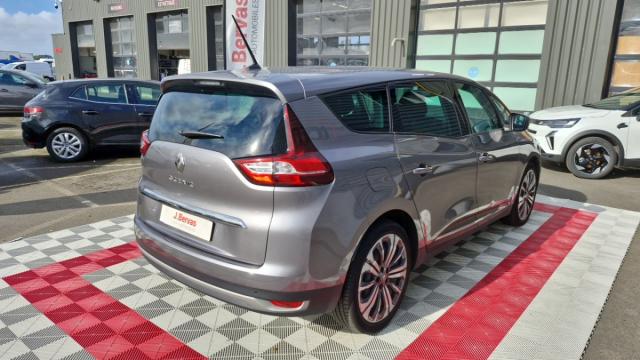 Renault Grand Scénic image 2