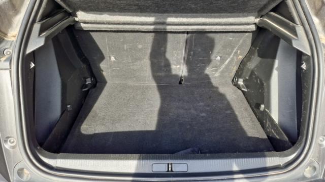 Peugeot 2008 image 7