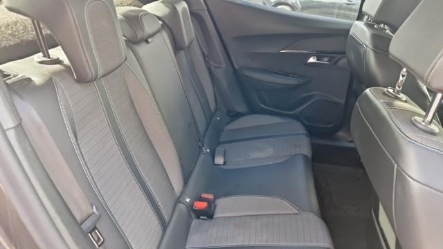 Peugeot 2008 image 4