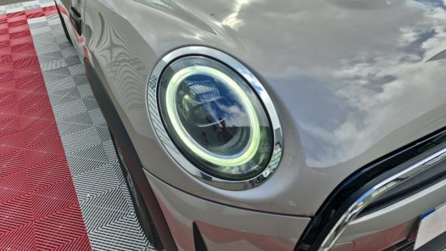 Mini 3 Portes image 9