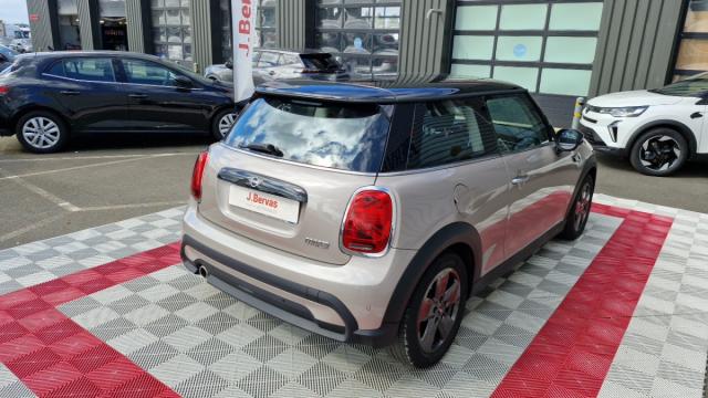 Mini 3 Portes image 2