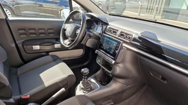 Citroen C3 image 8
