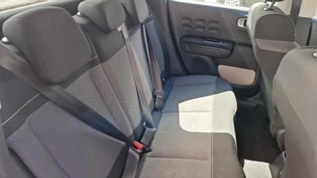 Citroen C3 image 5