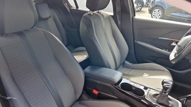 Peugeot 208 image 4