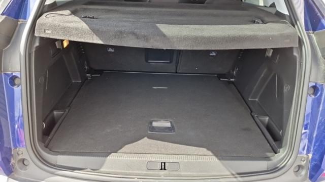 Peugeot 3008 image 7