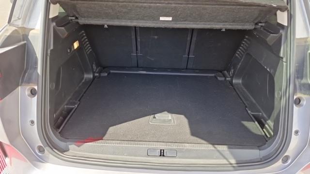 Citroen C5 Aircross image 3