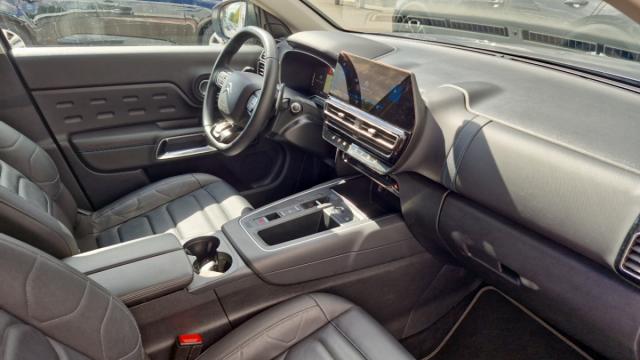 Citroen C5 Aircross image 7