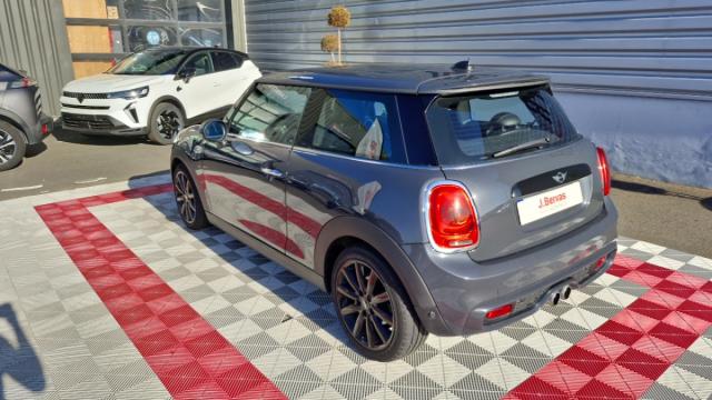 Mini 3 Portes image 5
