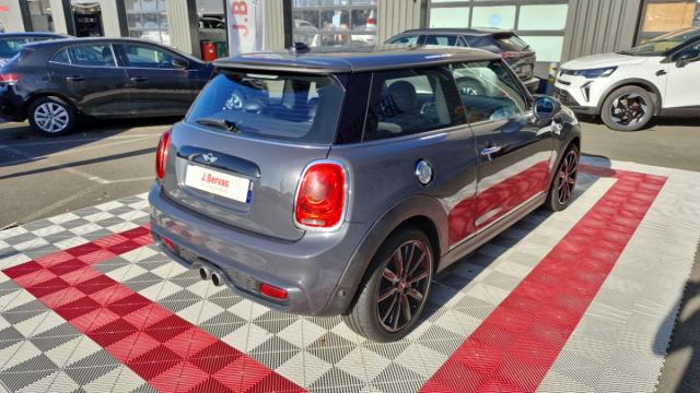 Mini 3 Portes image 9
