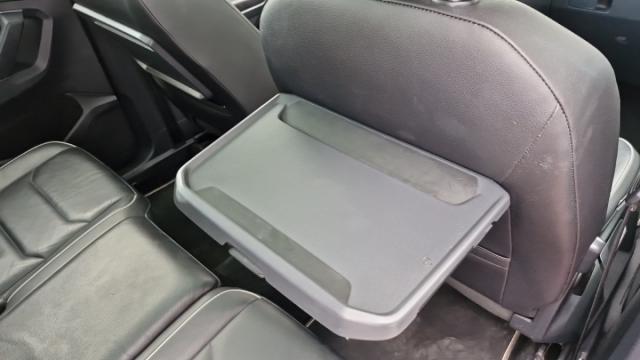 Volkswagen Tiguan Allspace image 4