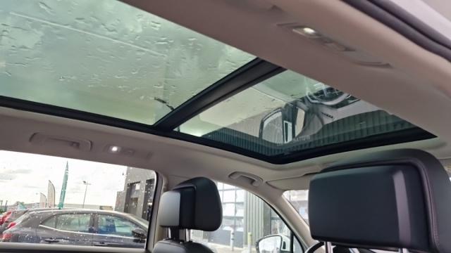 Volkswagen Tiguan Allspace image 1