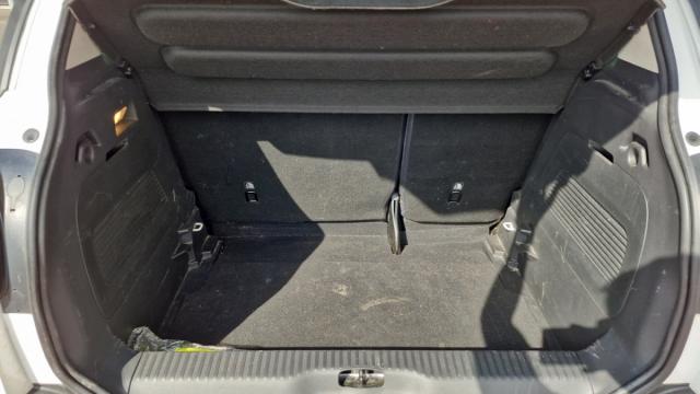 Citroen C3 Aircross image 2