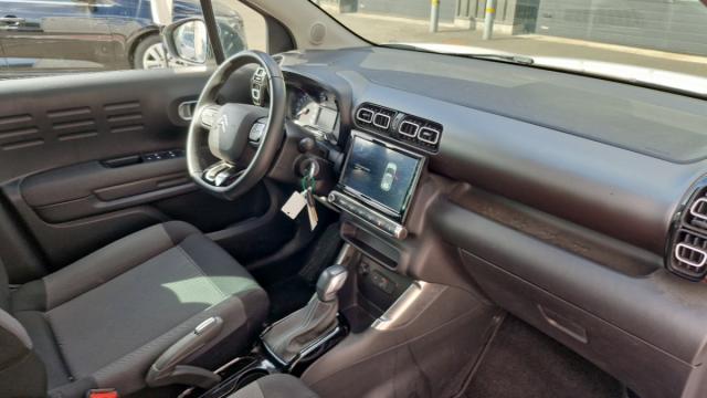 Citroen C3 Aircross image 6