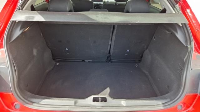 Citroen C4 Cactus image 7