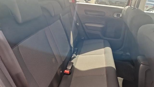 Citroen C4 Cactus image 5