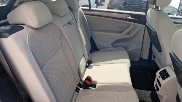 Volkswagen Tiguan Allspace image 4