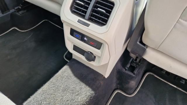 Volkswagen Tiguan Allspace image 2