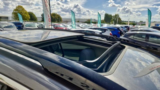 Citroen C5 Aircross image 8