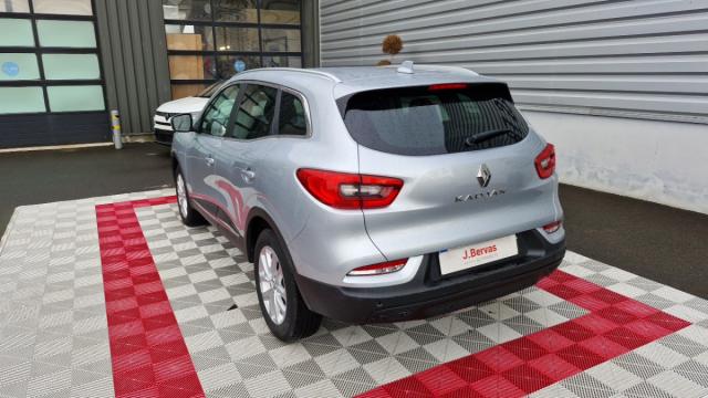 Renault Kadjar image 3