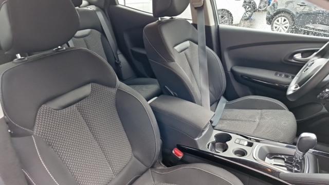 Renault Kadjar image 2