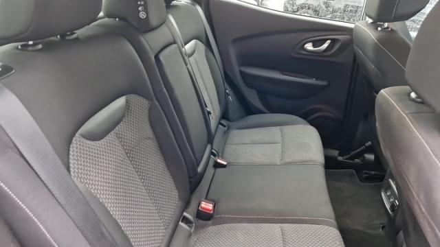 Renault Kadjar image 5