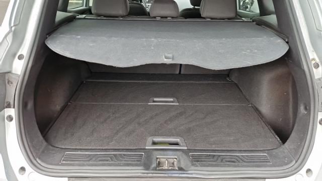 Renault Kadjar image 8