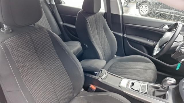 Peugeot 308 Sw image 9