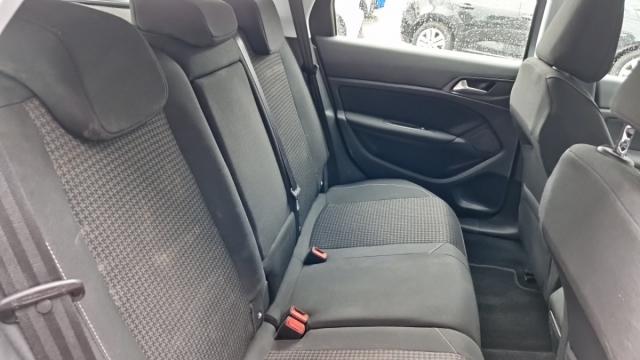 Peugeot 308 Sw image 5