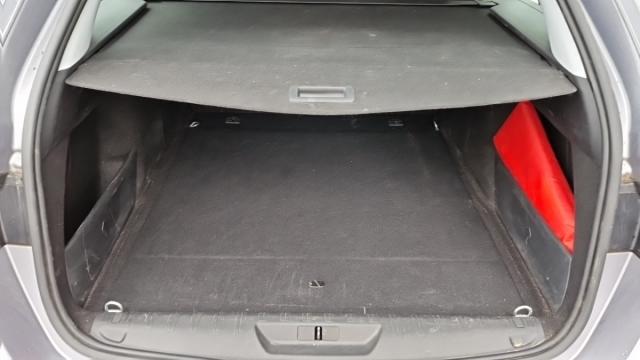 Peugeot 308 Sw image 3
