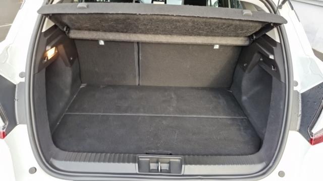 Renault Captur image 7