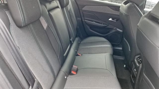 Peugeot 308 image 5