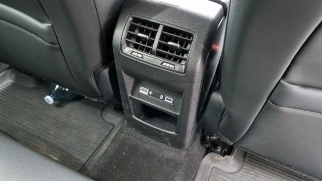 Peugeot 308 image 4