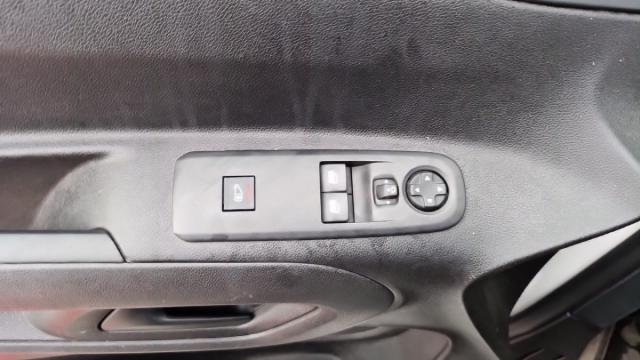 Citroen Berlingo image 3