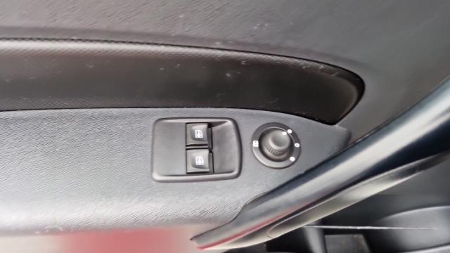Renault Kangoo Express image 7