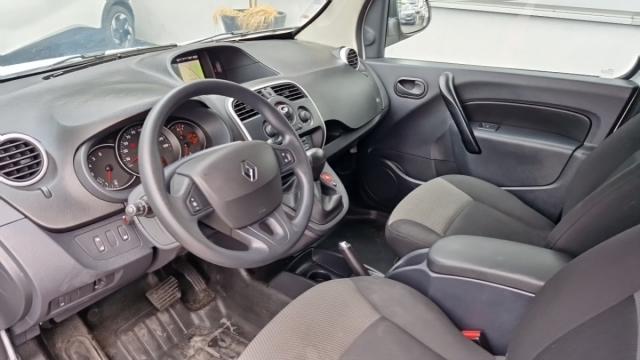 Renault Kangoo Express image 3
