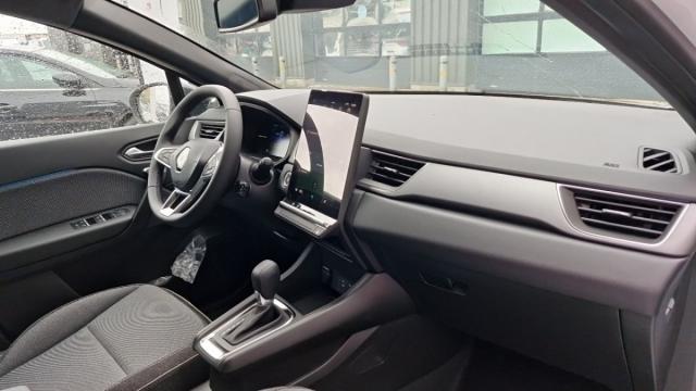 Renault Captur image 7
