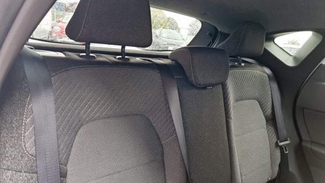 Renault Captur image 4