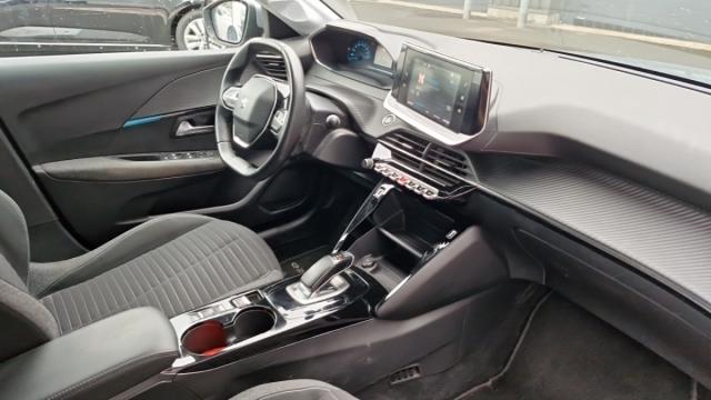 Peugeot 208 image 4