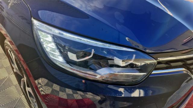 Renault Grand Scénic image 9