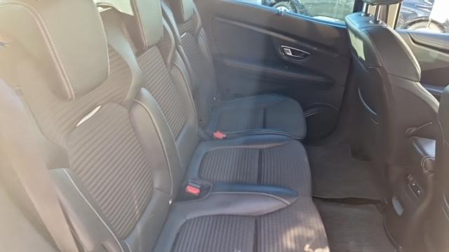 Renault Grand Scénic image 7