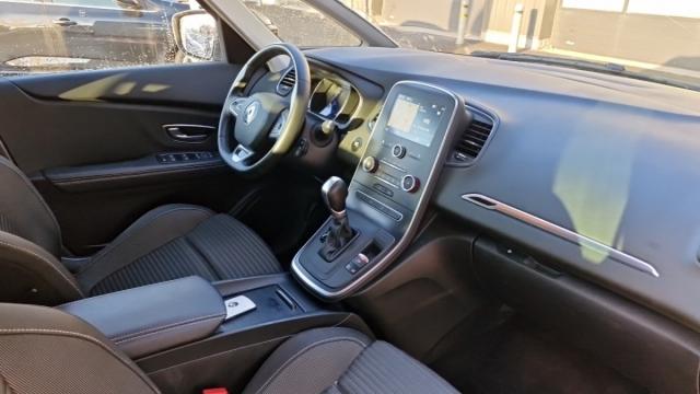 Renault Scénic image 2
