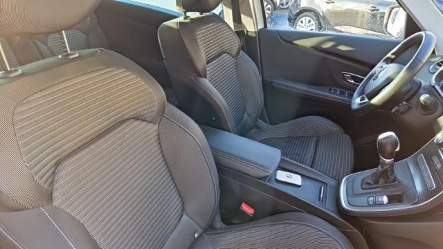 Renault Scénic image 7