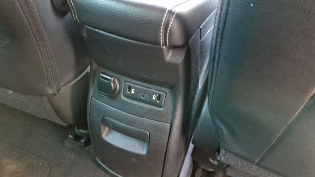 Renault Scénic image 5