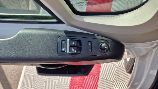 Peugeot Boxer image 7