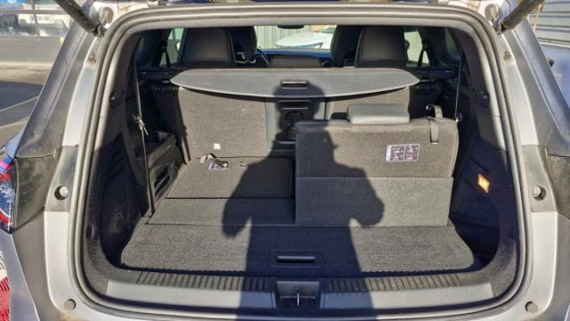 Renault Espace image 4