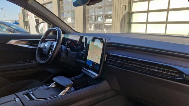 Renault Espace image 6