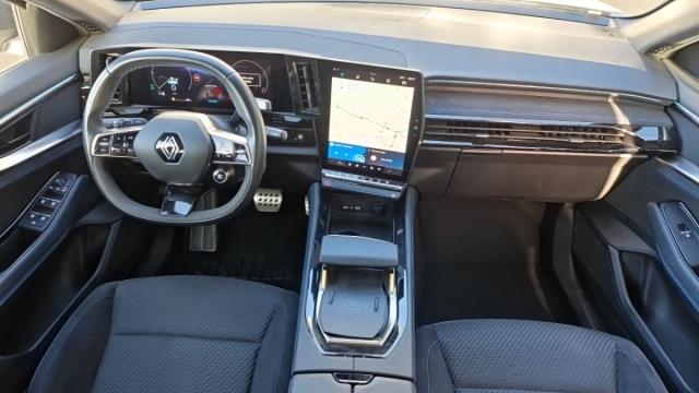 Renault Espace image 3